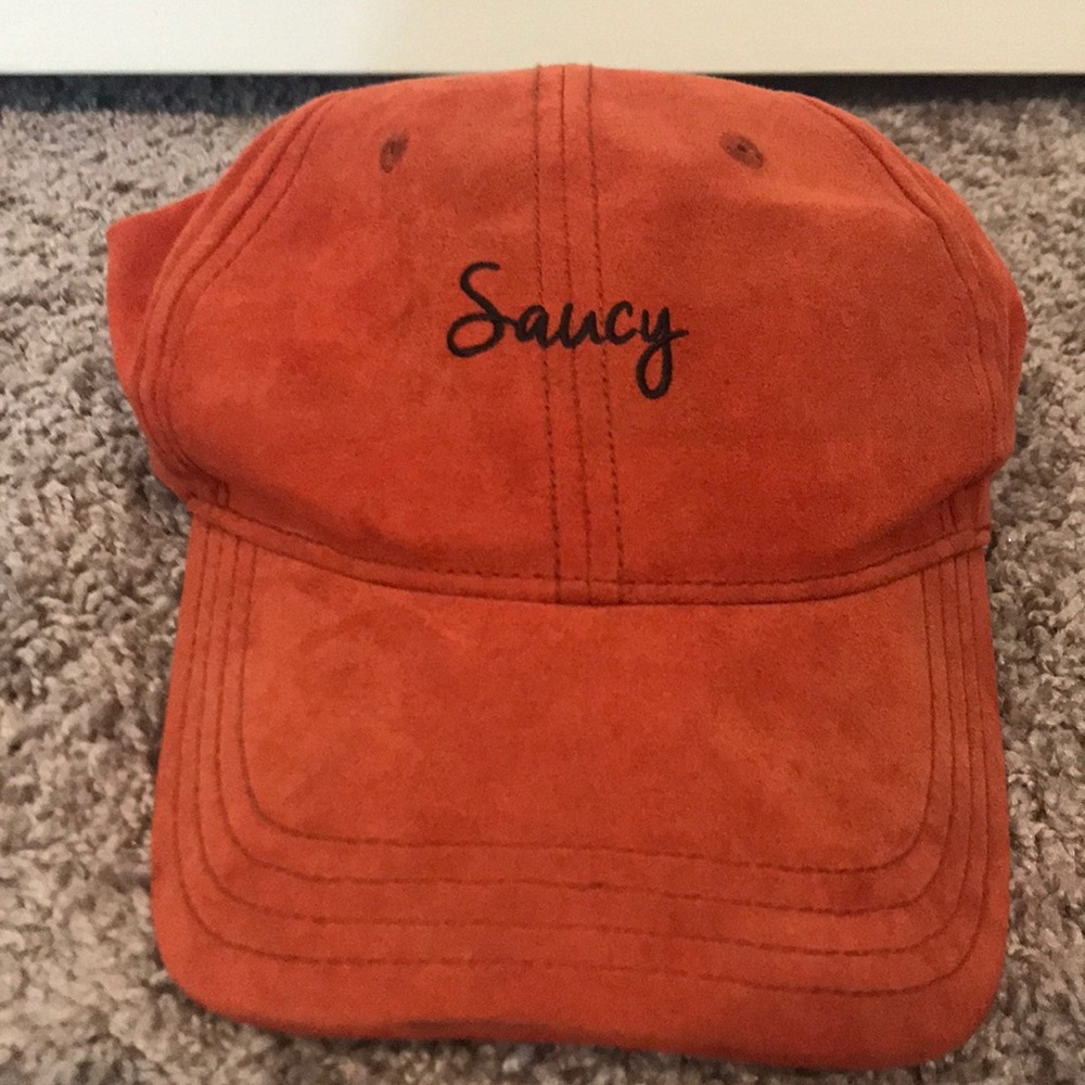 Hat